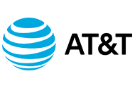 At&T Internet