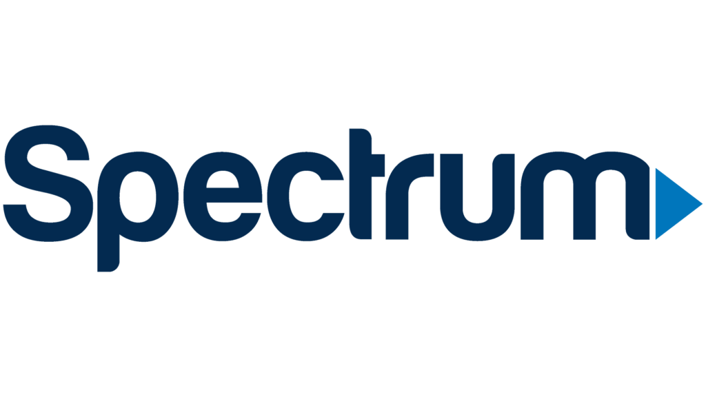 Spectrum
Top Internet plan