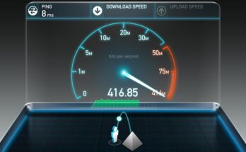 Tips to Increase Your Spectrum Internet Speed
