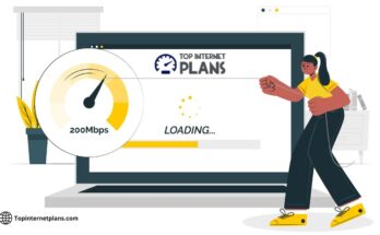 difference between download and upload speed-Topinternetplans