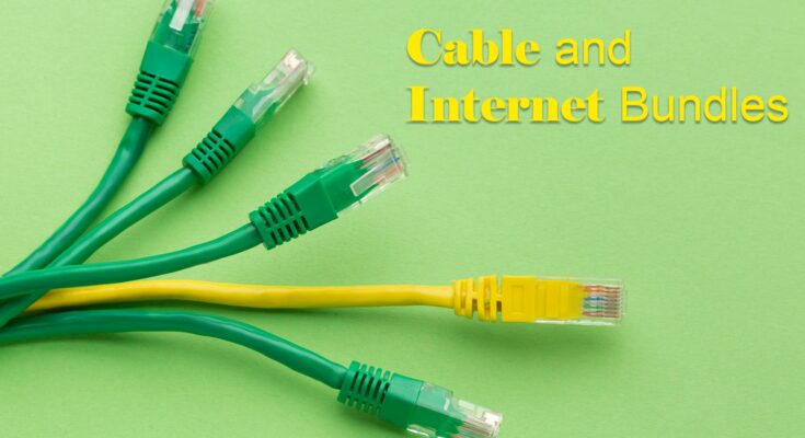 cable and internet bundles- Topinternetplans