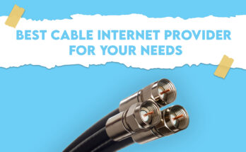 cable internet providers-Topinternetplans