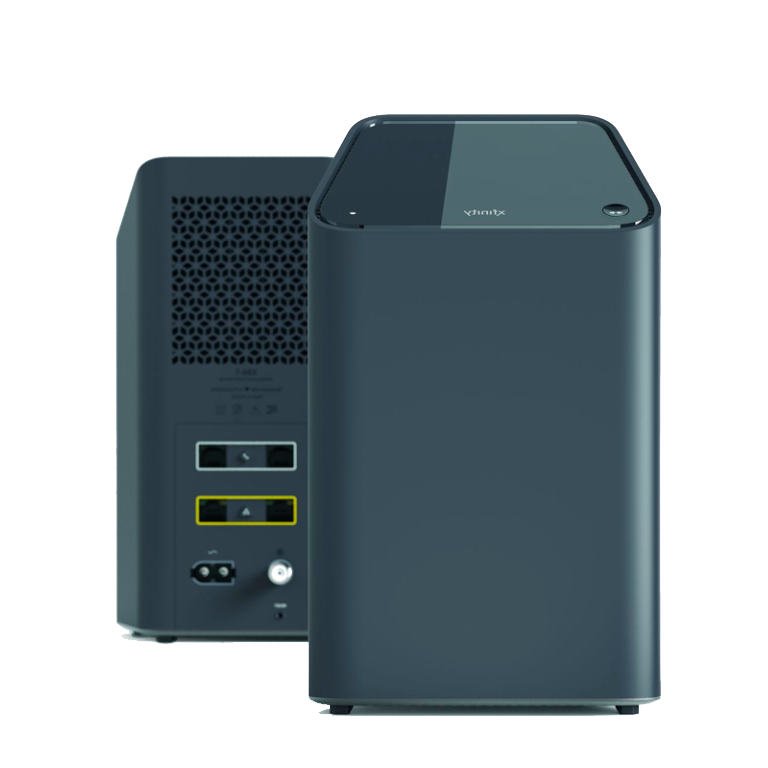 Xfinity XFi Gateway Revolutionizing Home Wi Fi And Networking Xfinity XFi Gateway Revolutionizing Home Wi Fi And Networking