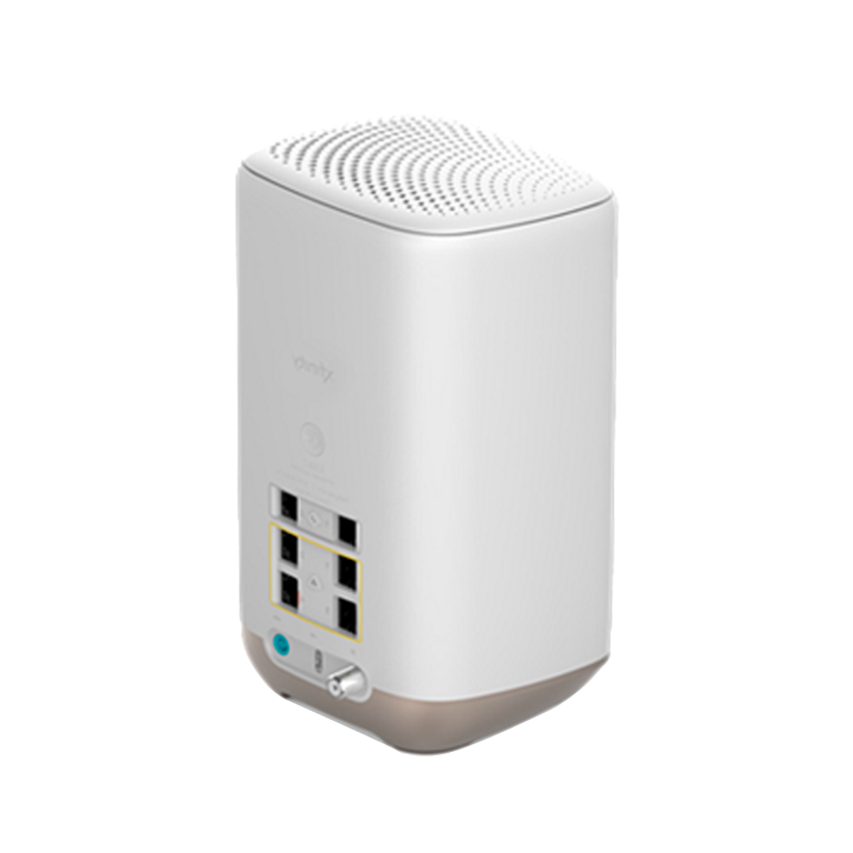 Xfinity XFi Gateway Revolutionizing Home Wi Fi And Networking Xfinity XFi Gateway Revolutionizing Home Wi Fi And Networking