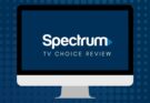 Spectrum TV Choice