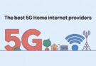 5G Home Internet Providers