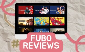 Fubo Review