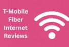 t mobile fiber