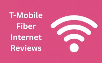 t mobile fiber
