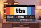 TBS on Spectrum