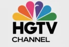 HGTV Channel