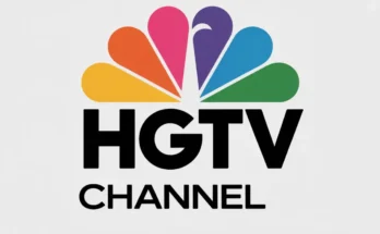 HGTV Channel