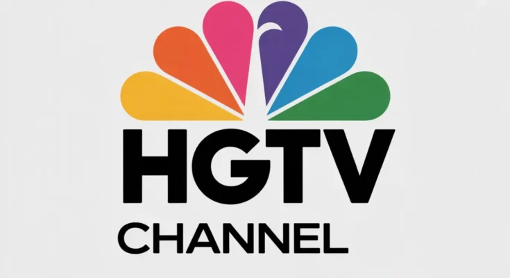 HGTV Channel