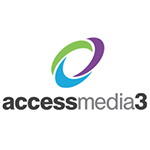 AccessMedia3