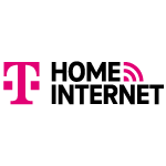 T-Mobile 5G Home Internet