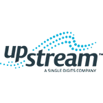 Upstream Network