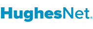 Hughesnet Internet Service Provider