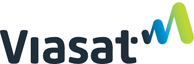 Viasat Satellite Internet Service Provider